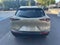 2024 Mazda Mazda CX-30 2.5 Carbon Turbo AWD