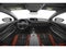 2024 Mazda Mazda CX-30 2.5 Carbon Turbo AWD