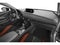2024 Mazda Mazda CX-30 2.5 Carbon Turbo AWD
