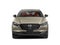 2024 Mazda Mazda CX-30 2.5 Carbon Turbo AWD