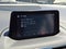 2018 Mazda Mazda3 5-Door Grand Touring Auto