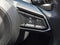 2018 Mazda Mazda3 5-Door Grand Touring Auto