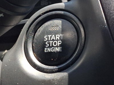 2018 Mazda Mazda3 5-Door Grand Touring Auto