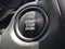 2018 Mazda Mazda3 5-Door Grand Touring Auto