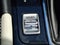 2018 Mazda Mazda3 5-Door Grand Touring Auto