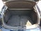 2018 Mazda Mazda3 5-Door Grand Touring Auto