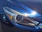 2018 Mazda Mazda3 5-Door Grand Touring Auto
