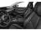 2023 Mazda Mazda3 Sedan 2.5 S Select FWD