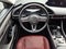 2023 Mazda Mazda3 Sedan 2.5 S Carbon Edition FWD