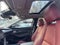 2023 Mazda Mazda3 Sedan 2.5 S Carbon Edition FWD