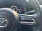 2023 Mazda Mazda3 Sedan 2.5 S Carbon Edition FWD