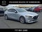 2020 Mazda Mazda3 Sedan Preferred Package AWD