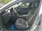 2020 Mazda Mazda3 Sedan Preferred Package AWD