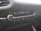 2020 Mazda Mazda3 Sedan Preferred Package AWD