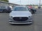 2020 Mazda Mazda3 Sedan Preferred Package AWD