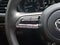 2020 Mazda Mazda3 Sedan Preferred Package AWD
