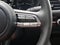 2020 Mazda Mazda3 Sedan Preferred Package AWD