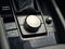 2020 Mazda Mazda3 Sedan Preferred Package AWD