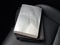 2020 Mazda Mazda3 Sedan Preferred Package AWD