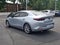 2020 Mazda Mazda3 Sedan Preferred Package AWD