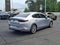2020 Mazda Mazda3 Sedan Preferred Package AWD