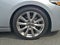 2020 Mazda Mazda3 Sedan Preferred Package AWD