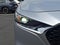 2020 Mazda Mazda3 Sedan Preferred Package AWD