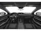 2020 Mazda Mazda3 Sedan Preferred Package AWD