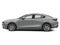 2020 Mazda Mazda3 Sedan Preferred Package AWD