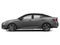 2023 Nissan Sentra SR CVT