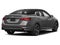 2023 Nissan Sentra SR CVT