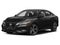 2023 Nissan Sentra SR CVT