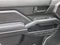 2024 Toyota Tacoma 2WD 2WD SR Double Cab 5' Bed AT (Natl)