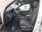 2024 Toyota Tacoma 2WD 2WD SR Double Cab 5' Bed AT (Natl)