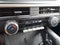 2024 Toyota Tacoma 2WD 2WD SR Double Cab 5' Bed AT (Natl)