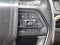 2024 Toyota Tacoma 2WD 2WD SR Double Cab 5' Bed AT (Natl)