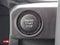 2024 Toyota Tacoma 2WD 2WD SR Double Cab 5' Bed AT (Natl)