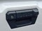 2024 Toyota Tacoma 2WD 2WD SR Double Cab 5' Bed AT (Natl)