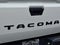 2024 Toyota Tacoma 2WD 2WD SR Double Cab 5' Bed AT (Natl)