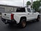 2024 Toyota Tacoma 2WD 2WD SR Double Cab 5' Bed AT (Natl)