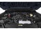 2024 Toyota Tacoma 2WD 2WD SR Double Cab 5' Bed AT (GS)