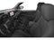 2024 Toyota Tacoma 2WD 2WD SR Double Cab 5' Bed AT (GS)