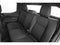 2024 Toyota Tacoma 2WD 2WD SR Double Cab 5' Bed AT (GS)