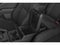 2024 Toyota Tacoma 2WD 2WD SR Double Cab 5' Bed AT (GS)