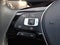 2021 Volkswagen Tiguan 2.0T SEL 4MOTION