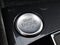 2021 Volkswagen Tiguan 2.0T SEL 4MOTION