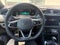 2022 Volkswagen Tiguan 2.0T SE R-Line Black 4MOTION
