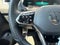 2022 Volkswagen Tiguan 2.0T SE R-Line Black 4MOTION