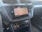 2022 Volkswagen Tiguan 2.0T SE R-Line Black 4MOTION