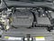 2022 Volkswagen Tiguan 2.0T SE R-Line Black 4MOTION